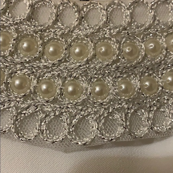 Formal Dress - Picture 3 of 3